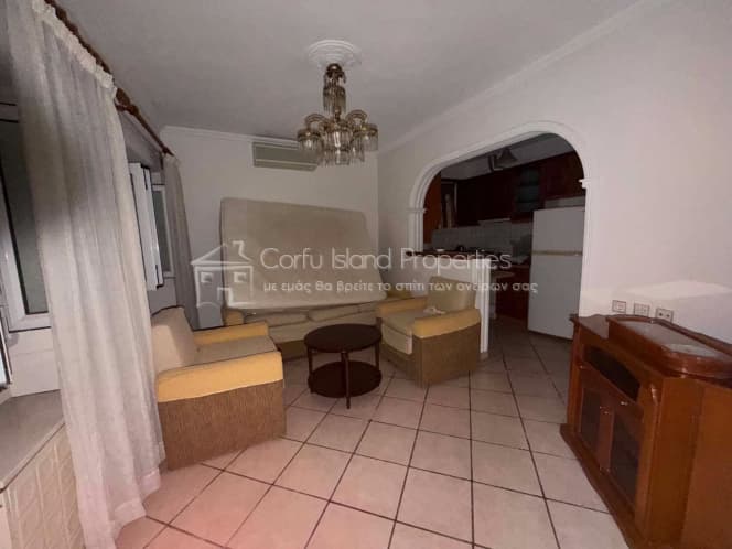 House in Othonoi, Corfu — Photo 6 of 14
