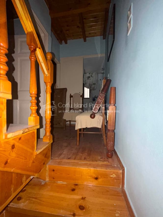 House in Othonoi, Corfu — Photo 10 of 14