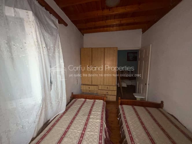 House in Othonoi, Corfu — Photo 11 of 14