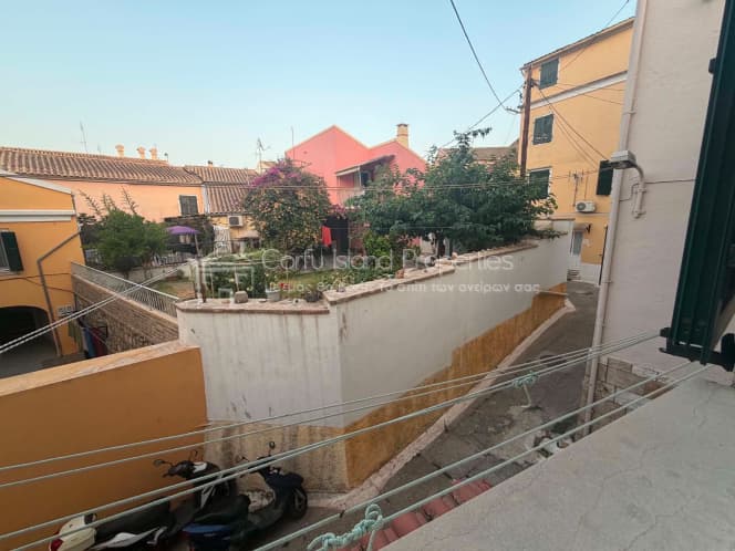 House in Othonoi, Corfu — Photo 3 of 14