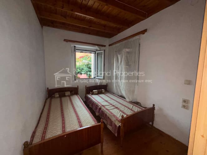 House in Othonoi, Corfu — Photo 12 of 14