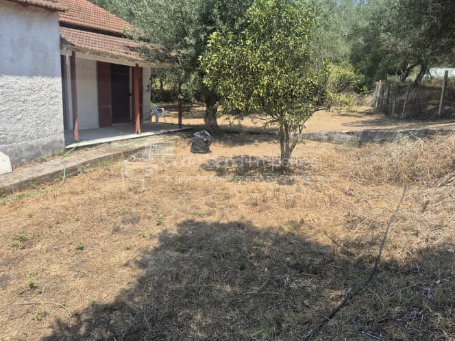 House in Vasilatika, Corfu — Photo 10 of 30