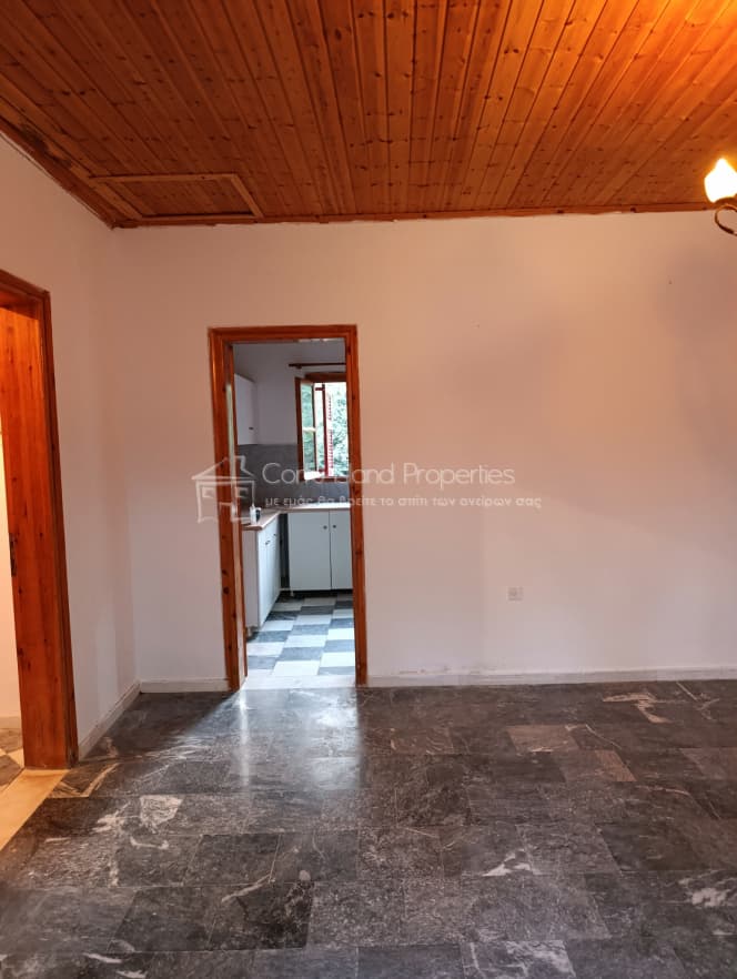 House in Vasilatika, Corfu — Photo 18 of 30