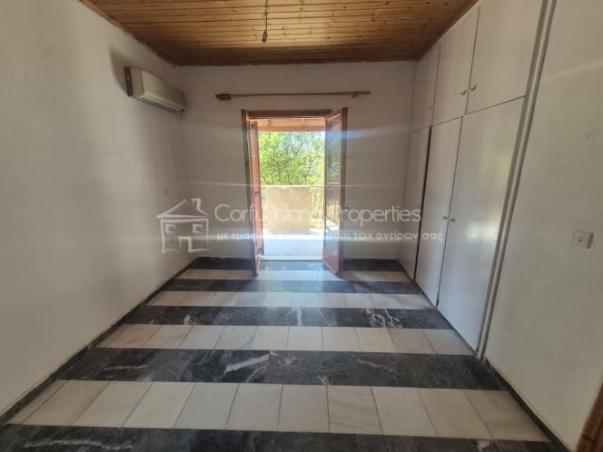 House in Vasilatika, Corfu — Photo 27 of 30