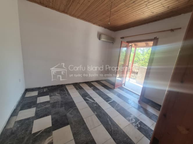 House in Vasilatika, Corfu — Photo 26 of 30