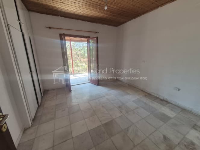 House in Vasilatika, Corfu — Photo 22 of 30