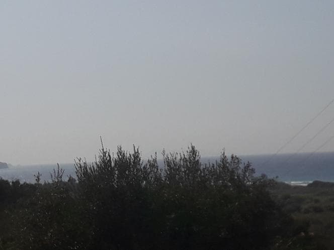 Οικόπεδο στην Κασσιόπη, Κέρκυρα — Φωτογραφία 24 από 28