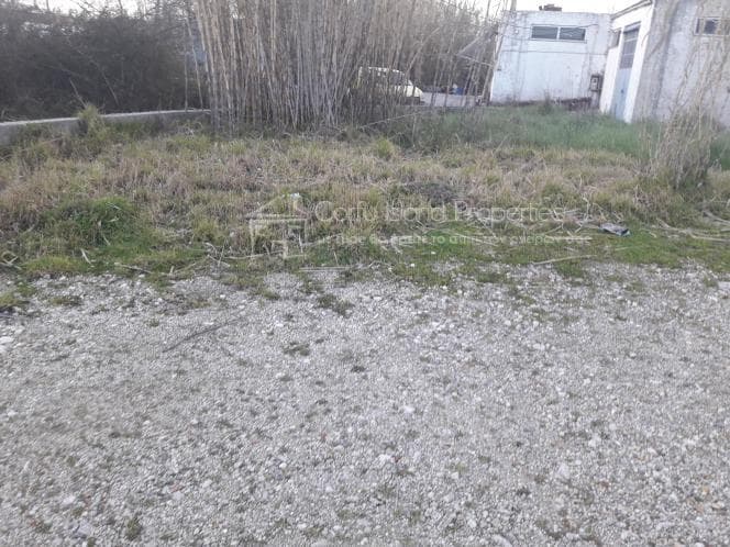 Οικόπεδο στην Όθωνοι, Κέρκυρα — Φωτογραφία 19 από 25