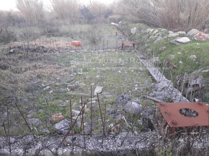 Οικόπεδο στην Όθωνοι, Κέρκυρα — Φωτογραφία 6 από 25