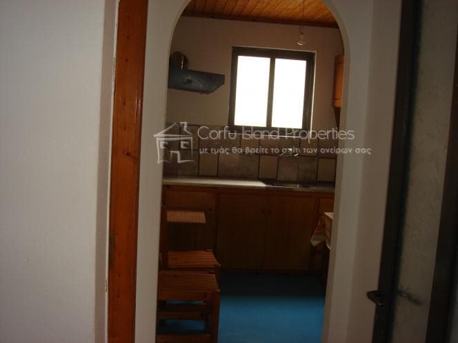 House in Αgios Georgios, Corfu — Photo 7 of 13