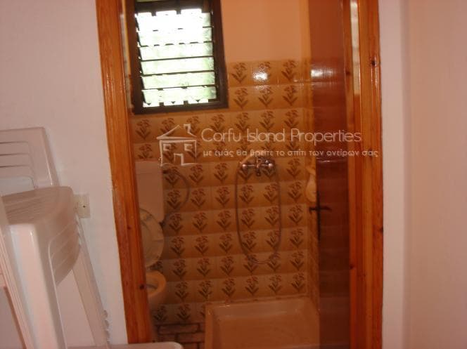 House in Αgios Georgios, Corfu — Photo 12 of 13