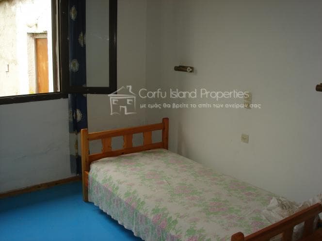 House in Αgios Georgios, Corfu — Photo 8 of 13