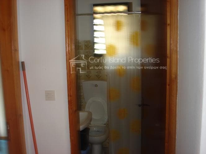 House in Αgios Georgios, Corfu — Photo 13 of 13