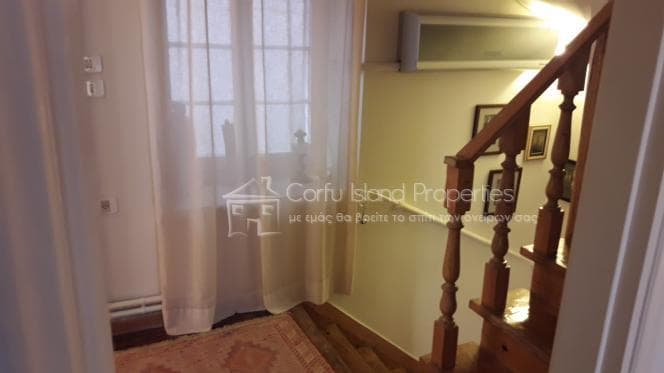 House in Esperies, Corfu — Photo 12 of 30