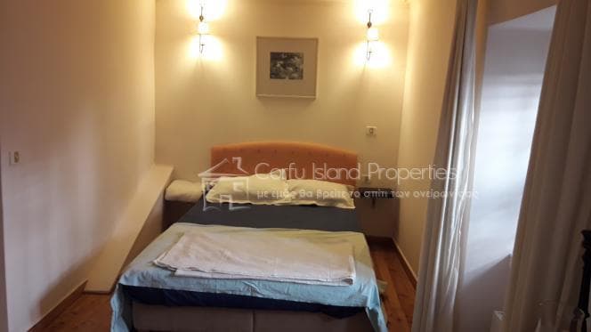 House in Esperies, Corfu — Photo 16 of 30