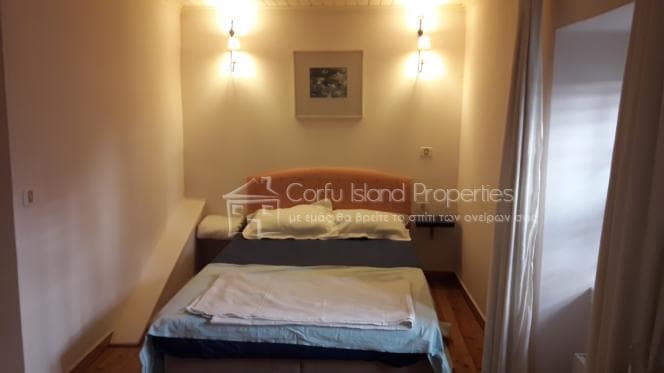 House in Esperies, Corfu — Photo 17 of 30