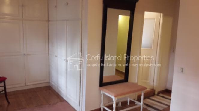 House in Esperies, Corfu — Photo 18 of 30