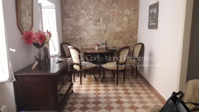 House in Esperies, Corfu — Photo 1 of 30