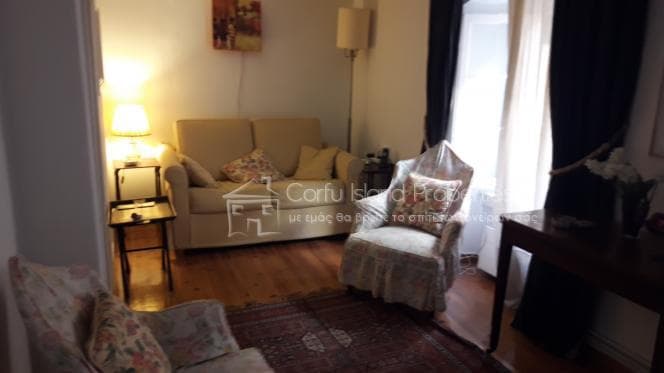 House in Esperies, Corfu — Photo 10 of 30