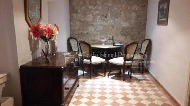 House in Esperies, Corfu — Photo 2 of 30