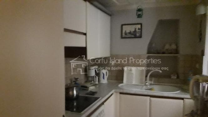 House in Esperies, Corfu — Photo 7 of 30