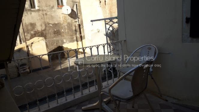 House in Esperies, Corfu — Photo 28 of 30