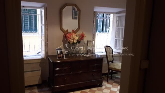 House in Esperies, Corfu — Photo 5 of 30