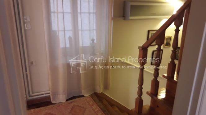 House in Esperies, Corfu — Photo 13 of 30