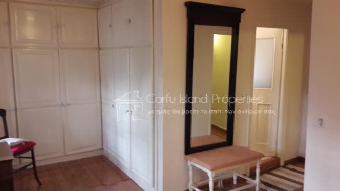 House in Esperies, Corfu — Photo 15 of 30