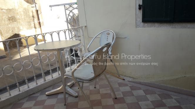 House in Esperies, Corfu — Photo 30 of 30