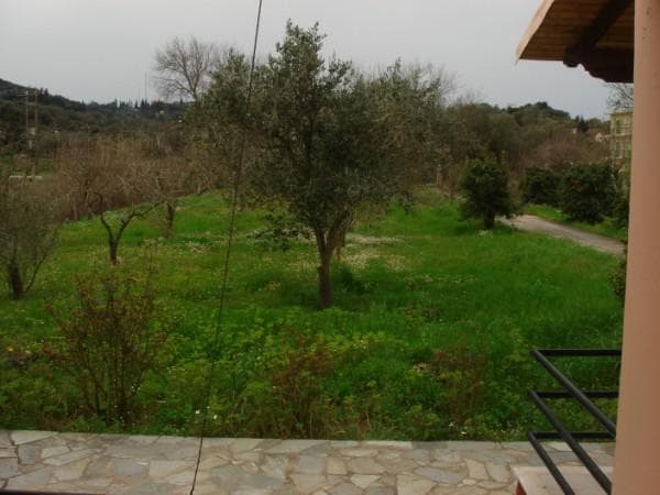 House in Αgios Georgios, Corfu — Photo 4 of 13