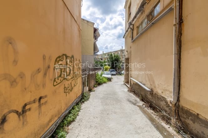Retail Store in Othonoi, Corfu — Photo 11 of 11