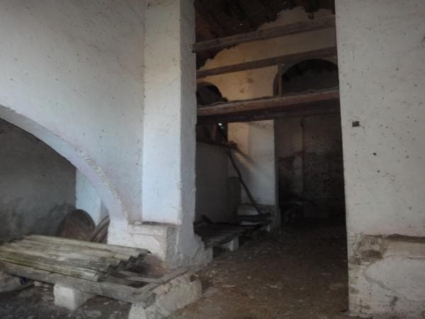 House in Othonoi, Corfu — Photo 11 of 12