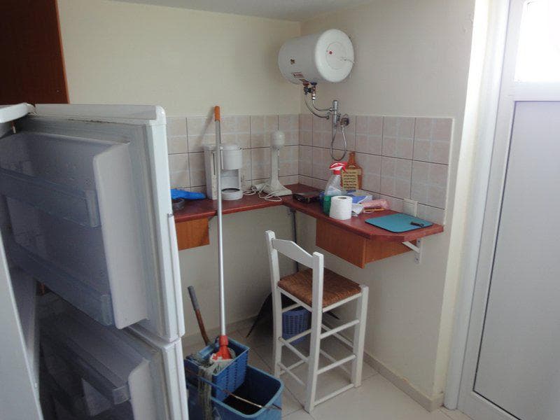Retail Store in Othonoi, Corfu — Photo 7 of 7