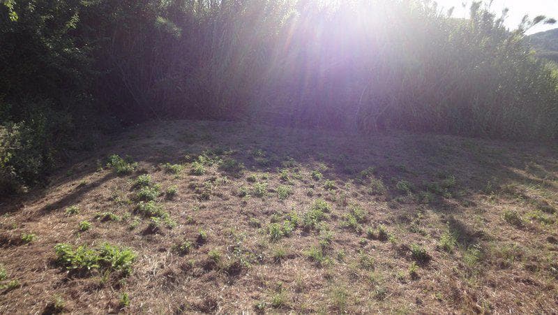 Building Plot in Αgios Georgios, Corfu — Photo 7 of 7