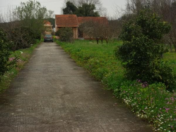 House in Αgios Georgios, Corfu — Photo 3 of 13