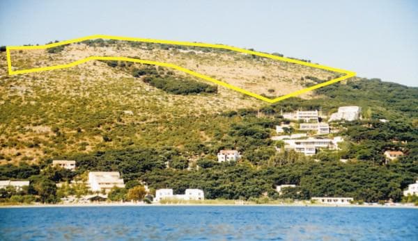 House in Kassiopi, Corfu — Photo 6 of 7