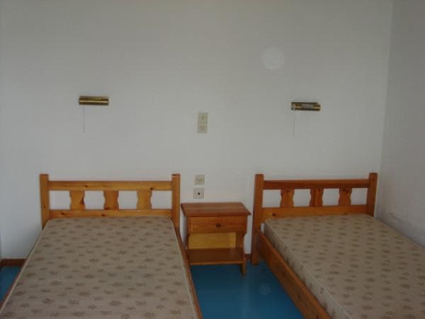 House in Αgios Georgios, Corfu — Photo 11 of 13