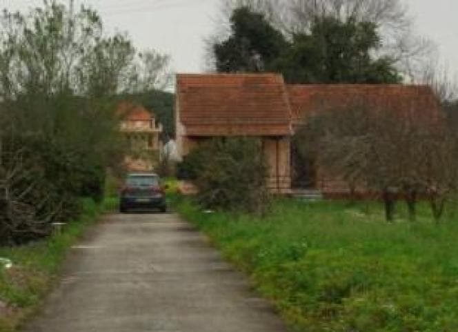 House in Αgios Georgios, Corfu — Photo 2 of 13