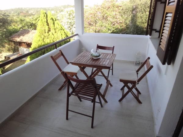 Hotel in Pareli, Corfu — Photo 7 of 25