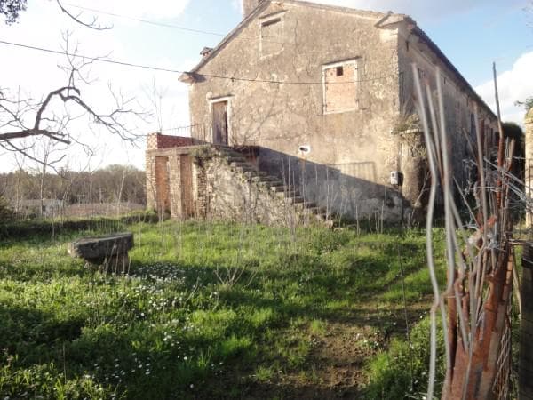 House in Othonoi, Corfu — Photo 7 of 12
