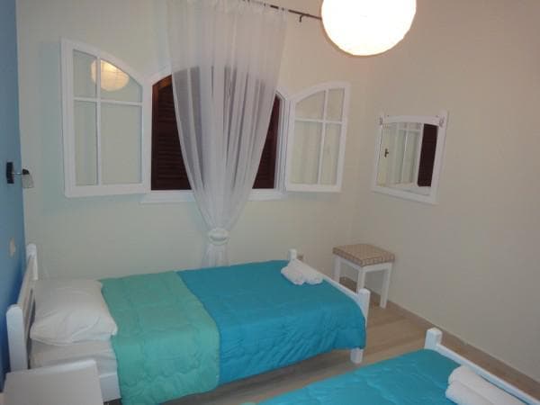Hotel in Pareli, Corfu — Photo 11 of 25
