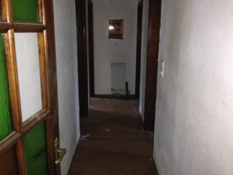 House in Achilleio, Corfu — Photo 11 of 30