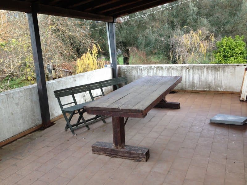 House in Achilleio, Corfu — Photo 6 of 30