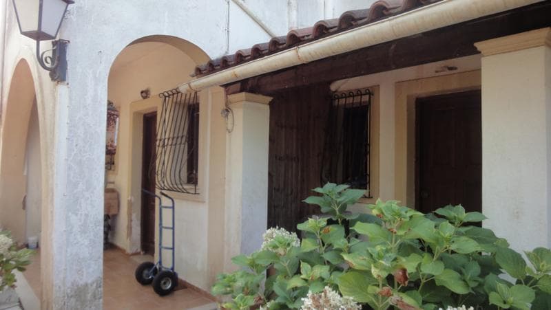 Hotel in Achilleio, Corfu — Photo 2 of 28