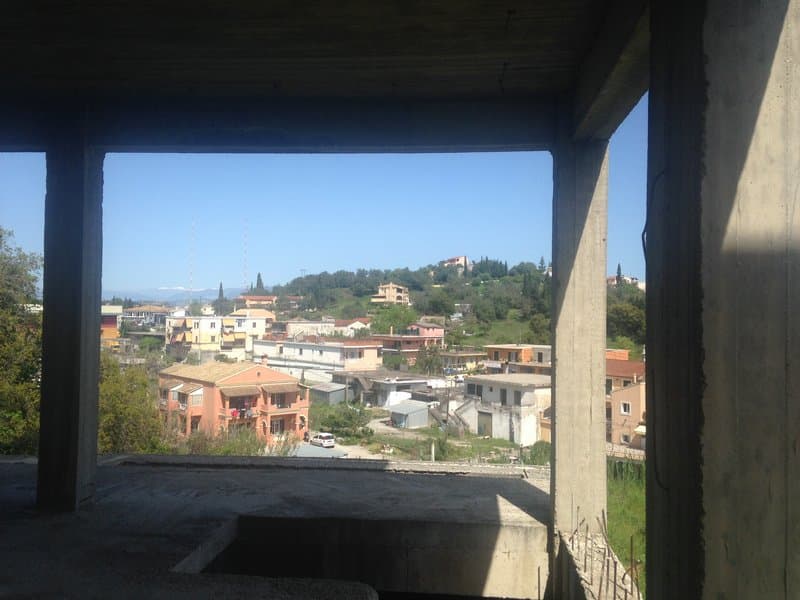 House in Othonoi, Corfu — Photo 22 of 30