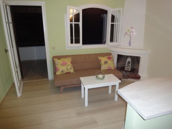 Hotel in Pareli, Corfu — Photo 14 of 25