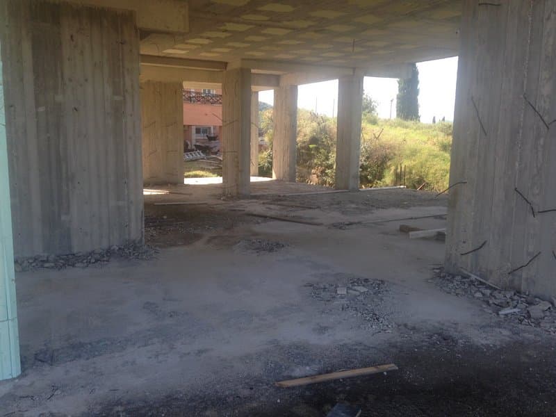 House in Othonoi, Corfu — Photo 13 of 30