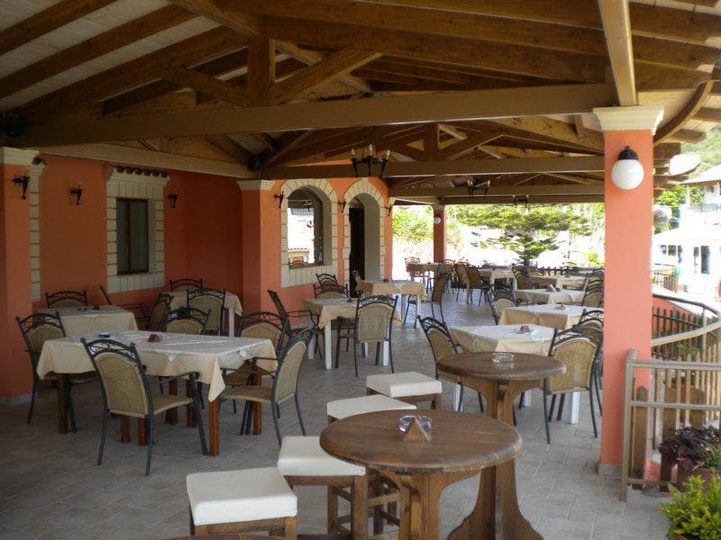 Hotel in Αgios Georgios, Corfu — Photo 5 of 30