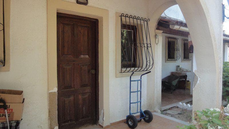 Hotel in Achilleio, Corfu — Photo 6 of 28